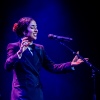 Foto Marisa Monte te North Sea Jazz 2024 - zaterdag