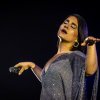 Foto Jessie Ware te North Sea Jazz 2024 - zaterdag