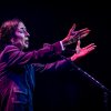 Foto Marisa Monte te North Sea Jazz 2024 - zaterdag