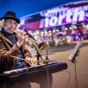 Podiuminfo review: North Sea Jazz 2024 - zaterdag