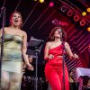 Foto Maite Hontelé & Nationaal Jeugd Jazz Orkest op North Sea Jazz 2024 - zaterdag