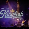 Foto Christone ''Kingfish'' Ingram te North Sea Jazz 2024 - zaterdag