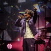 Masego foto North Sea Jazz 2024 - zaterdag