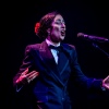 Foto Marisa Monte te North Sea Jazz 2024 - zaterdag