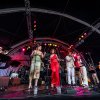 Cabaretinfo review: North Sea Jazz 2024 - zaterdag