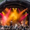 Foto Lehmanss Brothers op North Sea Jazz 2024 - vrijdag