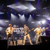 Foto Vulfpeck op North Sea Jazz 2024 - vrijdag