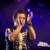 Foto Jamie Cullum te North Sea Jazz 2024 - vrijdag