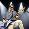 Foto Vulfpeck te North Sea Jazz 2024 - vrijdag