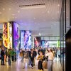 Foto op North Sea Jazz 2024 - vrijdag