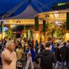 Foto  op North Sea Jazz 2024 - vrijdag