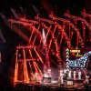 Foto PJ Morton te North Sea Jazz 2024 - vrijdag