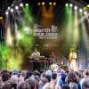 Foto Lehmanss Brothers op North Sea Jazz 2024 - vrijdag