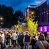 Festivalinfo review: North Sea Jazz 2024 - vrijdag