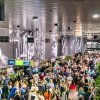 Foto op North Sea Jazz 2024 - vrijdag