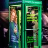 Foto  op North Sea Jazz 2024 - vrijdag