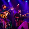 Foto Emily King te North Sea Jazz 2024 - vrijdag