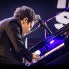 Foto Jamie Cullum te North Sea Jazz 2024 - vrijdag