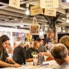 Foto  op North Sea Jazz 2024 - vrijdag