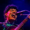 Foto Emily King te North Sea Jazz 2024 - vrijdag