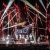 Foto PJ Morton te North Sea Jazz 2024 - vrijdag