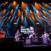 Foto Vulfpeck op NN North Sea Jazz 2024