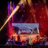 Festivalinfo review: North Sea Jazz 2024 - vrijdag