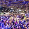 Foto  op North Sea Jazz 2024 - vrijdag
