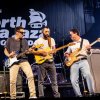 Foto Vulfpeck te North Sea Jazz 2024 - vrijdag