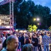 Foto  op North Sea Jazz 2024 - vrijdag