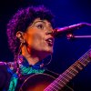 Foto Emily King te North Sea Jazz 2024 - vrijdag