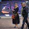 Festivalinfo review: North Sea Jazz 2024 - vrijdag