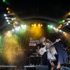Foto Kinga Głyk op North Sea Jazz 2024 - vrijdag
