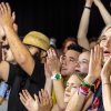 Foto op North Sea Jazz 2024 - vrijdag