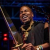 Festivalinfo review: North Sea Jazz 2024 - vrijdag