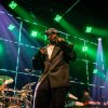 Foto Smino te North Sea Jazz 2024 - vrijdag