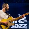Foto Vulfpeck te North Sea Jazz 2024 - vrijdag