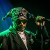 Foto Smino te North Sea Jazz 2024 - vrijdag