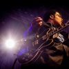 D.K. Harrell foto North Sea Jazz 2024 - vrijdag