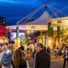 Foto  op North Sea Jazz 2024 - vrijdag