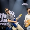 Foto Vulfpeck op North Sea Jazz 2024 - vrijdag