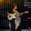 Foto Kinga Głyk op NN North Sea Jazz 2024