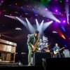 Foto Vulfpeck op North Sea Jazz 2024 - vrijdag