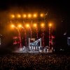 Foto PJ Morton te North Sea Jazz 2024 - vrijdag