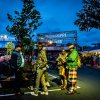 Foto  op North Sea Jazz 2024 - vrijdag