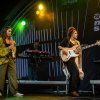 Foto Kinga Głyk op North Sea Jazz 2024 - vrijdag