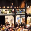 Foto  op North Sea Jazz 2024 - vrijdag