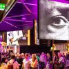 Foto  op North Sea Jazz 2024 - vrijdag
