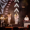 Foto PJ Morton te North Sea Jazz 2024 - vrijdag