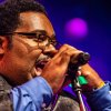 Cabaretinfo review: North Sea Jazz 2024 - vrijdag
